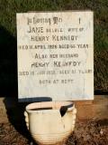 image of grave number 863809